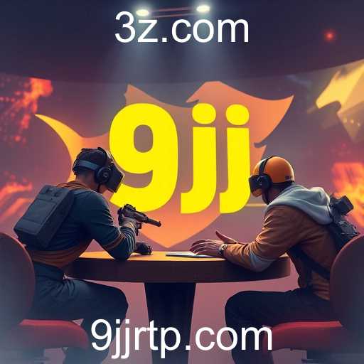 Expansão do Mercado de Jogos Online em 2025