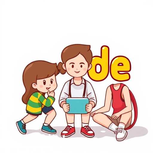Saúde