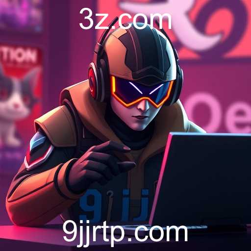 A Revolução dos Jogos Online em 2025