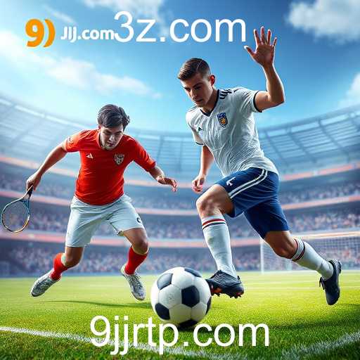 Esportes