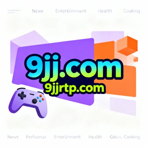 9jj.com