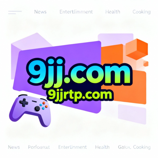 9jj.com