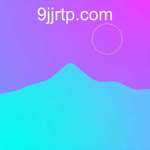 About Us: The Journey of 9jj.com