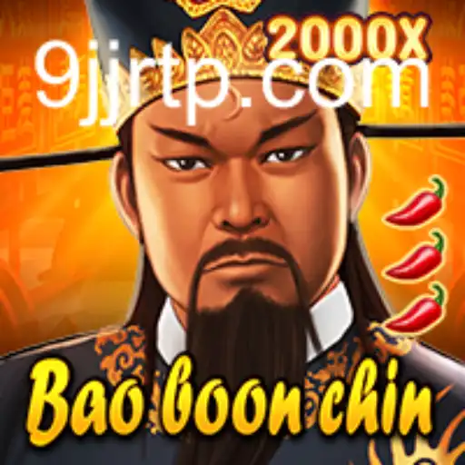BaoBoonChin: An Exciting Journey into the World of Strategy Gaming