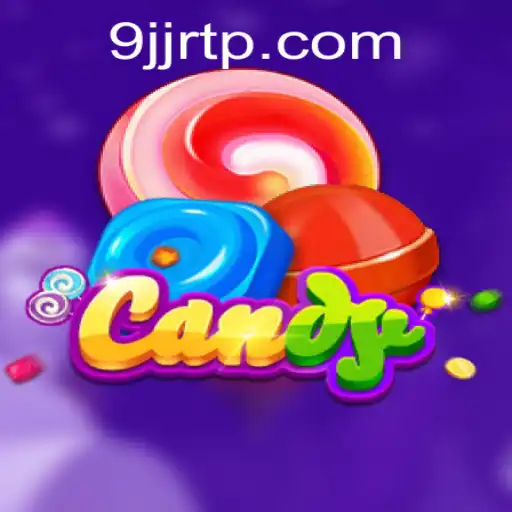 Exploring the Fascinating World of Candy Game and Its Connection to 9jj.com