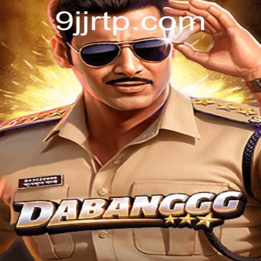 Discover the Thrills of DABANGGG: Unveiling the Dynamics and Rules