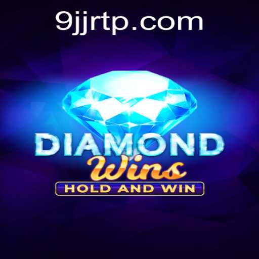 Unveiling the Thrills of DiamondWins: A Comprehensive Guide