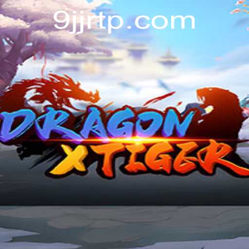 Discover the Thrilling World of DragonXTiger: A Deep Dive into Its Gameplay and Rules