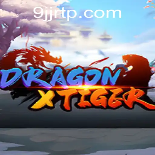 Discover the Thrilling World of DragonXTiger: A Deep Dive into Its Gameplay and Rules