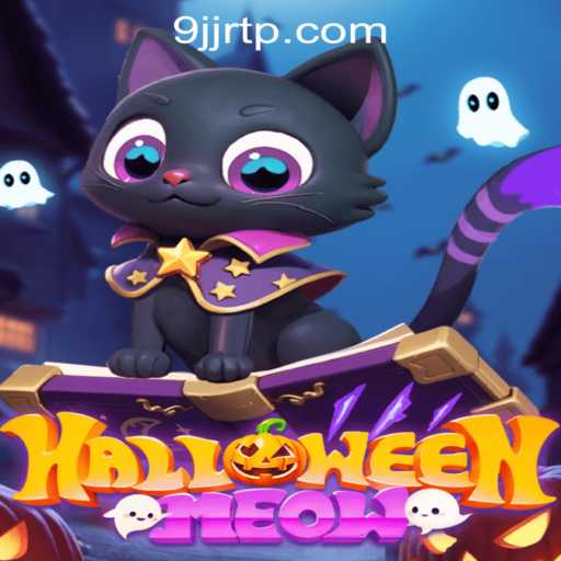Unveiling the Thrills of HalloweenMeow: A Purr-fect Game for Spooky Enthusiasts