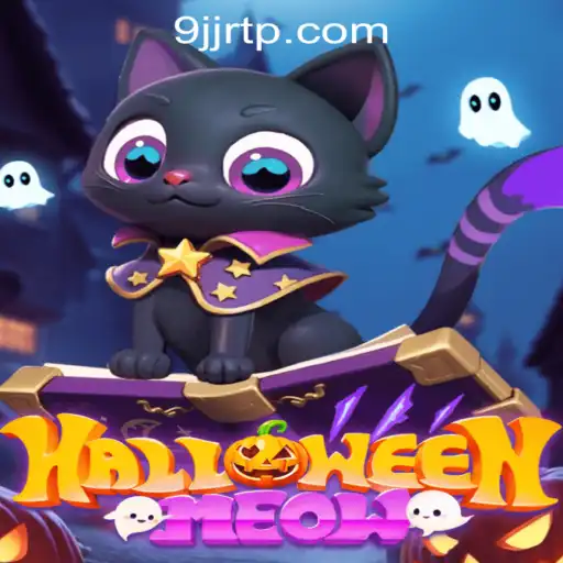 Unveiling the Thrills of HalloweenMeow: A Purr-fect Game for Spooky Enthusiasts