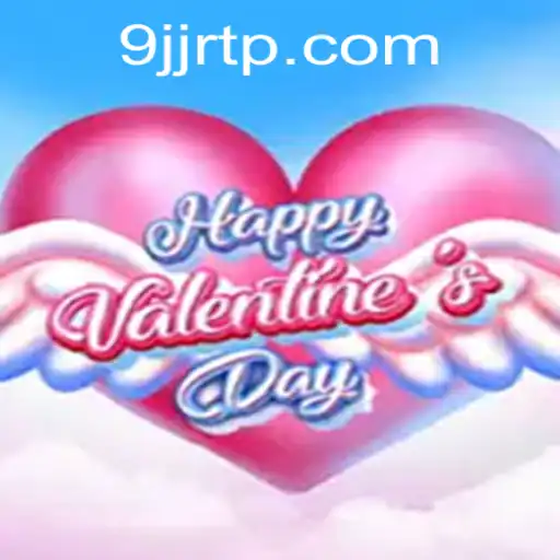 Exploring the Innovative Gameplay of HappyValentinesDay on 9jj.com