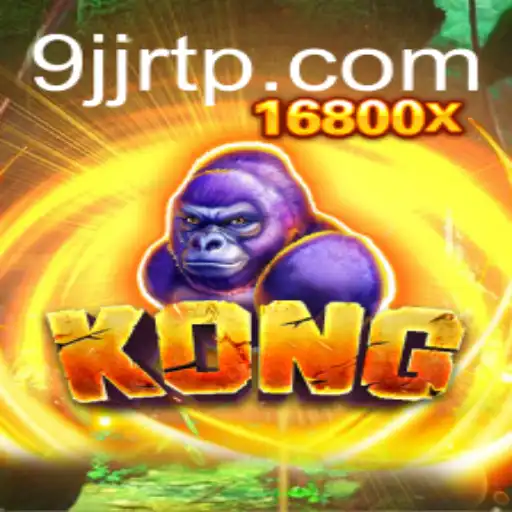 Exploring the Thrills of Kong: A Classic Game Reimagined