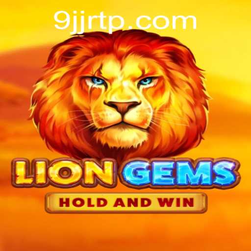 Unveiling LionGems: An In-Depth Exploration of the Game and Its Appeal