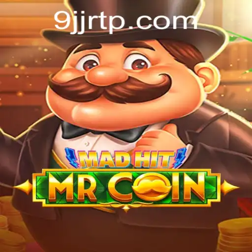 Experience the Thrills of MadHitMrCoin: A New Chapter in Gaming