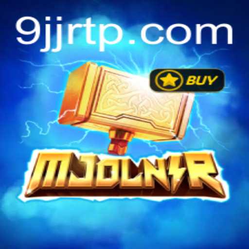 Discovering Mjolnir: The Epic Adventure Game