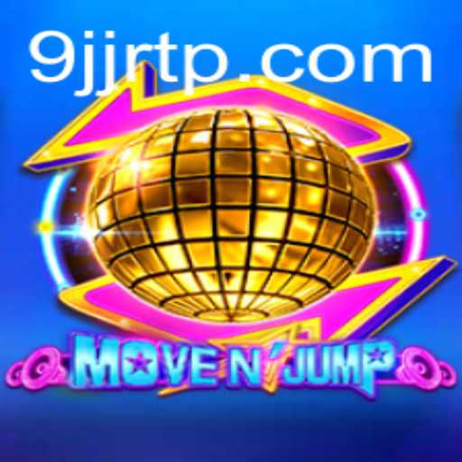 Discovering the Exciting World of MovenJump: A Captivating Journey Through Gameplay and Strategy