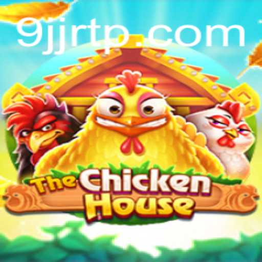 Discover the Exciting World of TheChickenHouse