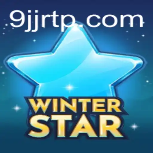 Discover the Mystical World of WinterStar: A Gaming Adventure with 9jj.com
