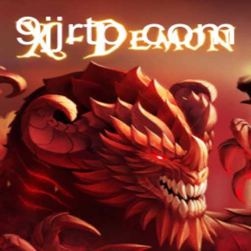 XDemon: A Thrilling New Adventure in the Gaming World