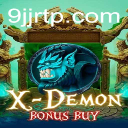 Exploring the Thrills of XDemonBonusBuy: A Comprehensive Guide