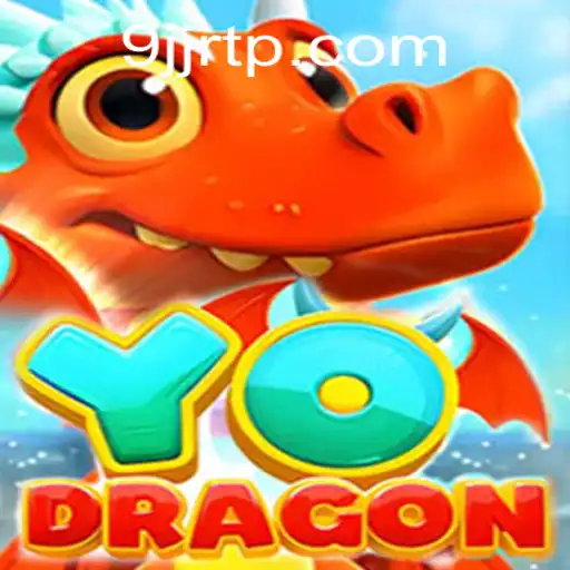 Exploring YoDragon: An Immersive MMORPG Adventure